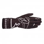 TECH-1 K RACE S V2 SOLID YOUTH GLOVES
This lightweight sports glove model features a new construction of polyester bonded with polymesh to offer superb levels of durability comfort fit and feel and has internal seams and synthetic suede leather on the palm to allow for excellent levels of comfort feel and grip The.
Please Click the image for more information.