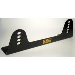 RPM Side Mounts - Standard
The RPM side mounts are designed to be mounted solidly to any base or vehicle with ease Multiple fitment guides means that you can vary the angle of your seat whenever you require .
Please Click the image for more information.