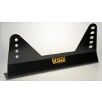 RPM Side Mounts - Tall
The RPM side mounts are designed to be mountedsolidly to any base or vehicle with ease Multiplefitment guides means that you can vary the angleof your seat whenever you require Mount .
Please Click the image for more information.