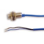 Terratrip Wheel Probe - Standard

Please Click the image for more information.
