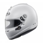 GP-6S
Exceptionally popular mid range helmet extremely light weight Crown and chin vents provide excellent cooling I.
Please Click the image for more information.