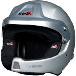 STILO WRC DES Hans Anchor
Professional quality Kevlarcarbon shell with integral boom microphone which cuts down unwanted background noise .
Please Click the image for more information.