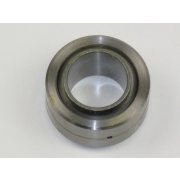 Stabilizer bar bearing
 Stabilizer bar bearing
Please Click the image for more information.