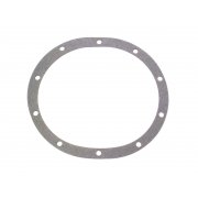 9" Ford center gasket
9 Center gasket
Please Click the image for more information.