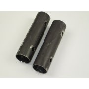 Wheelie bar sleeve
Wheelie bar sleeve138  X 058 X 5Drilled for welding
Please Click the image for more information.