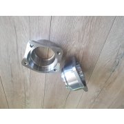 Holden Large Bearing Housing Ends
Holden Large Bearing Housing EndsThis end uses 3150 OD Bearing Fits Commodore brakes to 35 or 40 Spline AxlesCan be used on HQ and Torana Brake SystemsInternal A.
Please Click the image for more information.