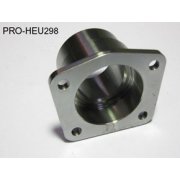Holden Bearing Ends
Holden Bearing Ends
Please Click the image for more information.