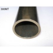 3.00" X .250" Chromoly Tube
4130 300 x 250 Wall Chromoly Diff Tube
Please Click the image for more information.