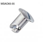 #6 OVAL HEAD DZUS BUTTON
6 14 TURN OVAL HEAD GRIP LENGTH TO 550 STEEL
Please Click the image for more information.
