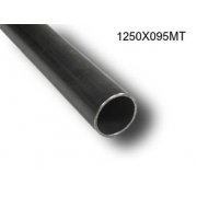 1.25" X .095"  Chromoly Tube
4130  1250 X 095 Wall Chromoly Tube
Please Click the image for more information.