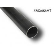 .875" x .058" Chromoly Tube
4130 875 X 058 Wall Chromoly Tube
Please Click the image for more information.