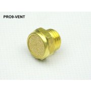 Housing Vent
14 BSP BRASS HOUSING VENT
Please Click the image for more information.
