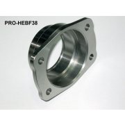 New Style Big Style Housing End
New Style Big Style Housing End3150 OD Bearings with 38 hole
Please Click the image for more information.