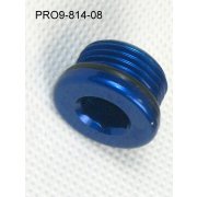 PRO9 HOUSING DRAIN PLUG
PRO9 8 ALLOY HOUSING DRAIN PLUG WITH O RING
Please Click the image for more information.