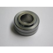 HD Stabilizer bar bearing
HD Stabilizer bar bearing
Please Click the image for more information.