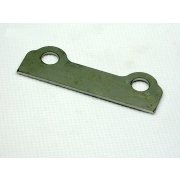 HD Stabilizer bar mounting tab
063 Chromoly Stabilizer bar mounting tabs
Please Click the image for more information.