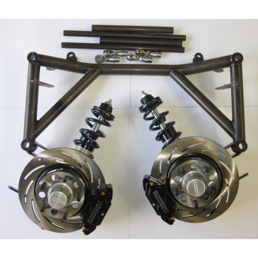 Vn Vp Vr Vs Commodore Front End Chassis Kits Pro 9