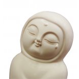 Sympathy Jizo
Sympathy Jizo statue Thinking of you  You are in my thoughtsThese are the words that come in a small card with the Sympathy Jizo For a.
Please Click the image for more information.