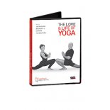 The Love and Life of Yoga
I can truly testify that Jacqueline and Shimon are two great Yoga teachers Not only do they walk the talk but their spectacular DVD series is like having your own personal Yoga trainer in your homew.
Please Click the image for more information.