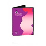 Yoga in Pregnancy
Set of 2 DVDs from Jacqueline and Shimon This unique programme is presented over 2 DVDs First DVD is a guided class for first and second trimesters with variations Th.
Please Click the image for more information.