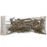 White Sage - Loose - 1kg
White Sage  Loose  1kg  Salvia Apiana White sage is the most sacred of all smudging herbs Use with reverence Smud.
Please Click the image for more information.