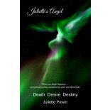Juliette's Angel - Death, Desire, Destiny - Book 1, By Juliette Power
Juliettes Angel  Death Desire Destiny  Book 1 By Juliette PowerAbout Juliette Power When an angel appearsBefore she died my mother told me I had a guardian angel She said t.
Please Click the image for more information.