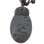 Dragon Keyring, Chocolate Brown Wood, H:90 x W: 30 x 5mm
Dragon Keyring Chocolate Brown Wood H90 x W 30 x 5mm
Please Click the image for more information.
