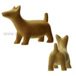 Aztec dog
Aztec Dog symbolises deep friendship and support
Please Click the image for more information.
