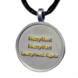  Merry Meet Merry Part,
Merry Meet Merry Part Merry Meet Again gold on silver finish pendant on black cord 
Please Click the image for more information.