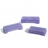 Pedestal Stand Frosted Purple
purple stand
Please Click the image for more information.
