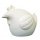 Surrounding Product: French Provincial Rooster figurine