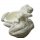 Surrounding Product: Frog with Baby Wishing Statue