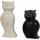 Surrounding Product: Owl Salt and Pepper Shakers