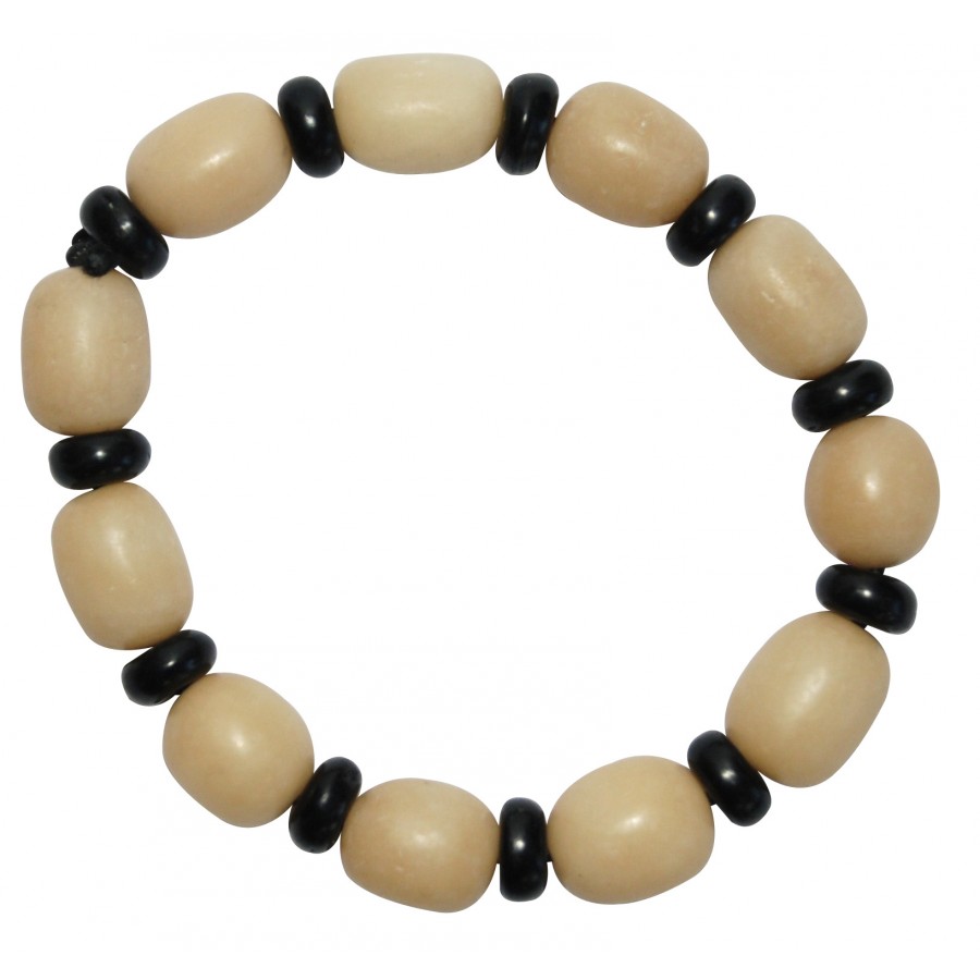 bodhi beads bracelet