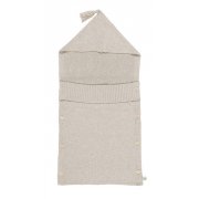 La De Dah Babies Knitted Sleep Pouch
La De Dah Babies Knitted Sleep Pouch Great accessory for the baby that is on the go  Created to stop the baby kicking its blankets off whilst travelling in a pusher it is the perfect travel blanket  P.
Please Click the image for more information.