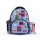 Surrounding Product: Penny Scallan Big City Backpack Medium<br> <b>SOLD OUT</b>